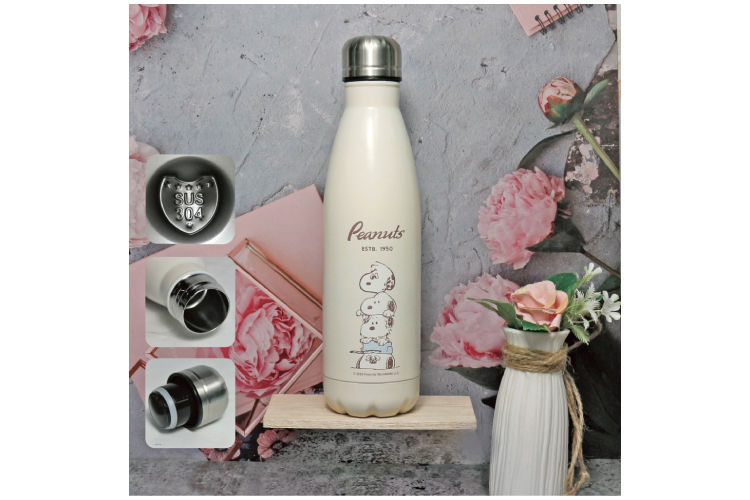 /upload/photos/6/Product/史努比/1 (32).jpg